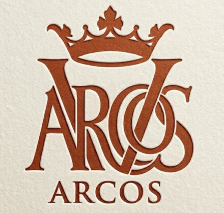 HOTEL ARCOS
