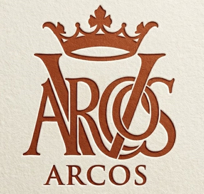 HOTEL ARCOS