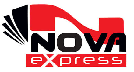 Librería – Papelería Nova Express